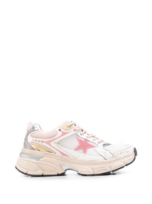  GOLDEN GOOSE DELUXE BRAND | GWF00724 F00875111858